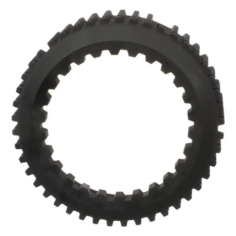 Peça código OEM 84378502 — Hub Clutch