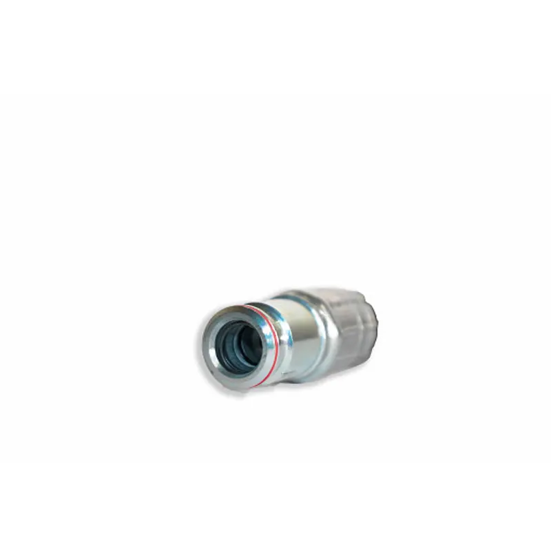 Peça código OEM 84378798 — Conjunto de Mangueiras