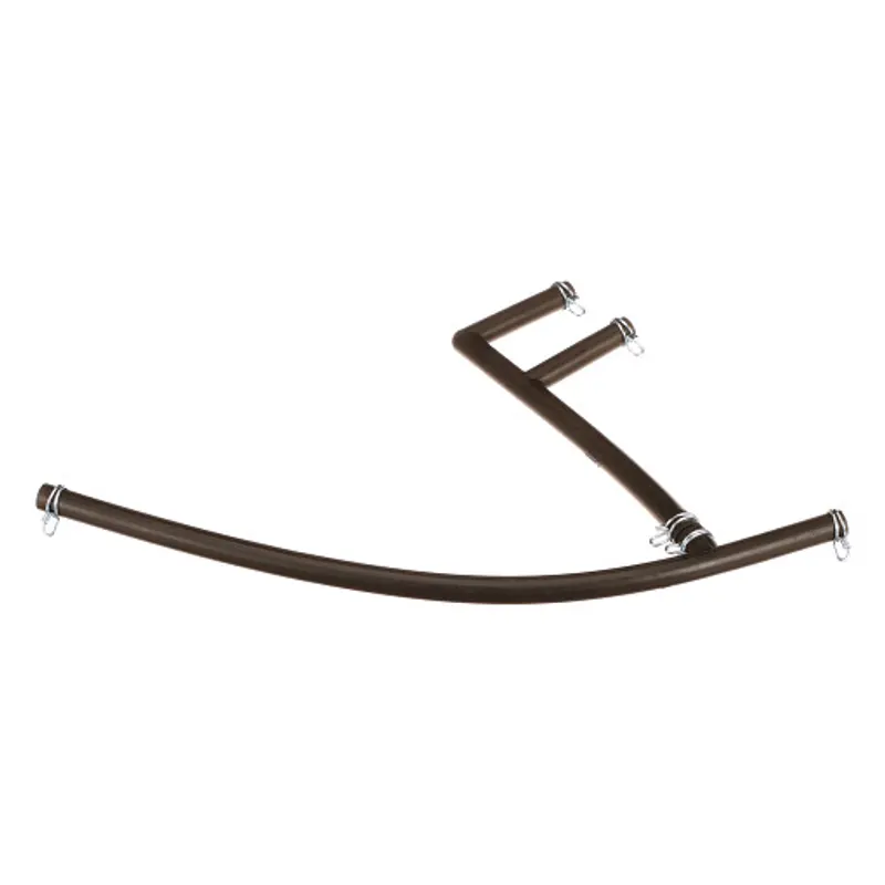 Peça código OEM 84378823 — MANGUEIRA