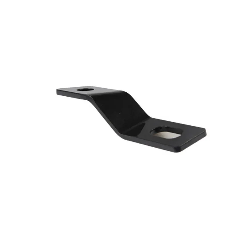 Peça código OEM 84378925 — Cantoneira