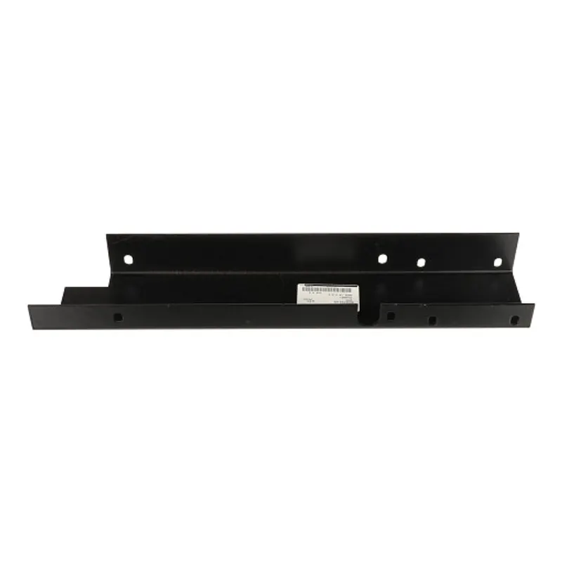 Peça código OEM 84379149 — CANAL