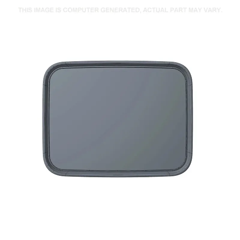 Peça código OEM 84379458 — Espelho Retrovisor
