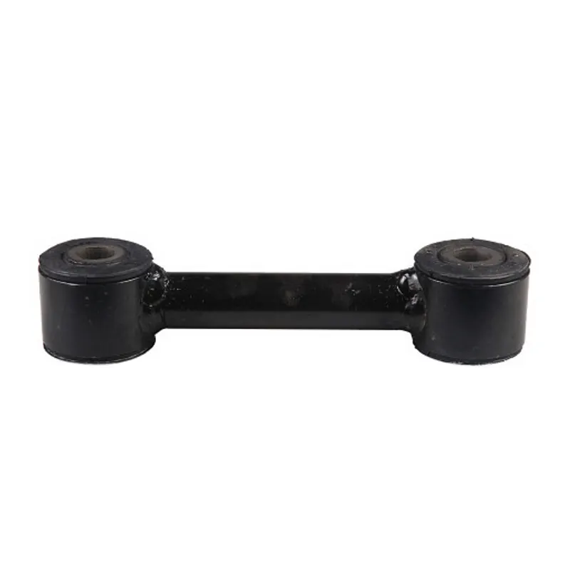 Peça código OEM 84379633 — Drop Link Assembly - 165 mm L x 46 mm H