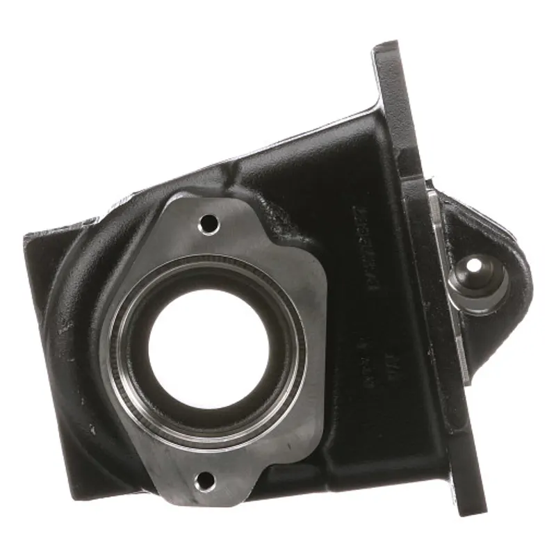 Peça código OEM 84379688 — Alojamento