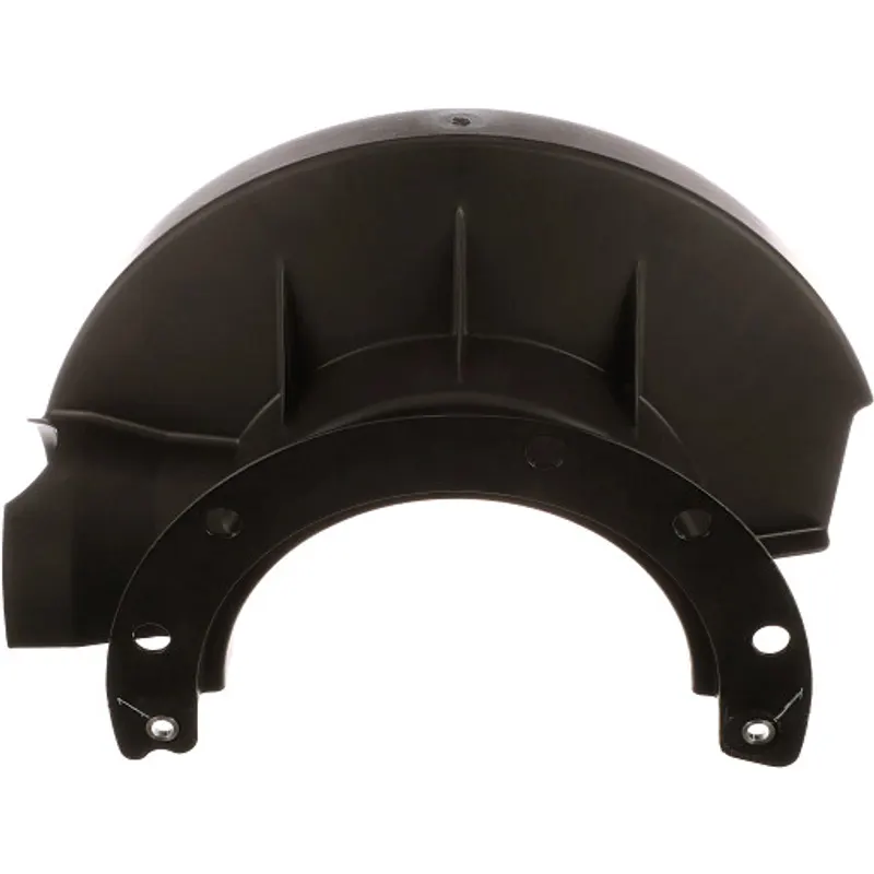 Peça código OEM 84379827 — Proteção