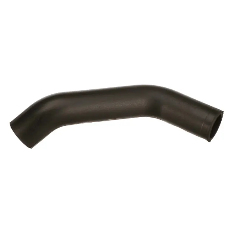 Peça código OEM 84379921 — MANGUEIRA