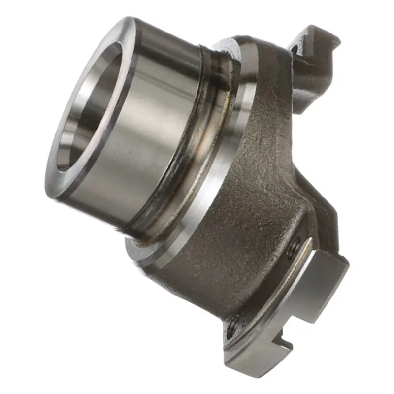 Peça código OEM 84379950 — Shaft Yoke - 148 mm OD x 40 mm ID x 89 mm H