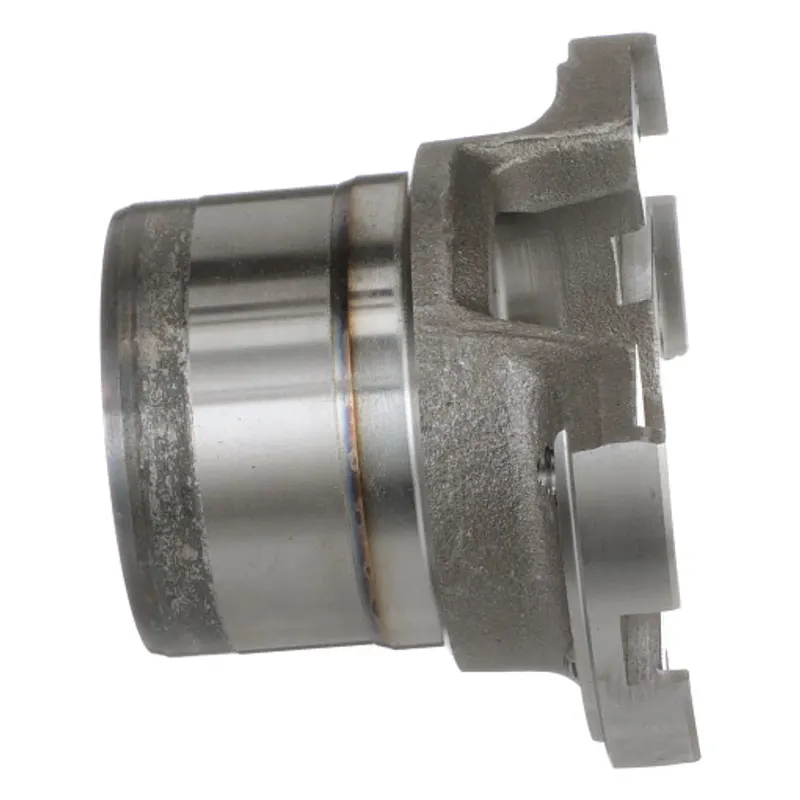 Peça código OEM 84379953 — Garfo