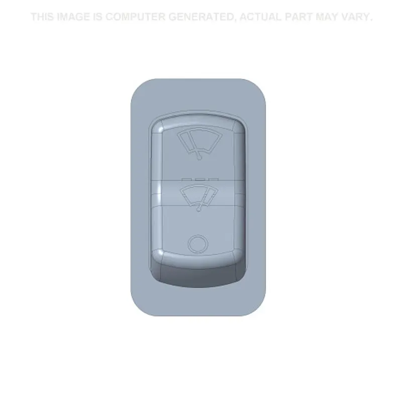 Peça código OEM 84380249 — INTERRUPTOR