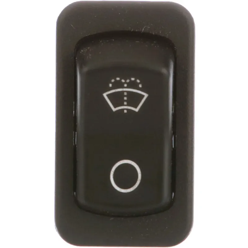 Peça código OEM 84380250 — INTERRUPTOR