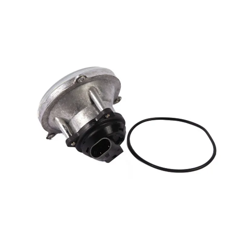 Peça código OEM 84380258 — Farol Traseiro
