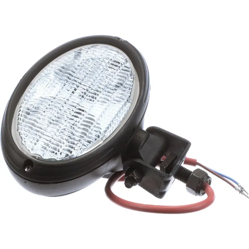 Peça código OEM 84380268 — Farol Traseiro