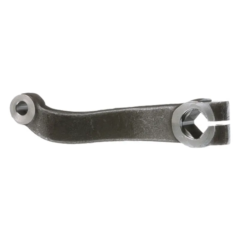 Peça código OEM 84380345 — Lever