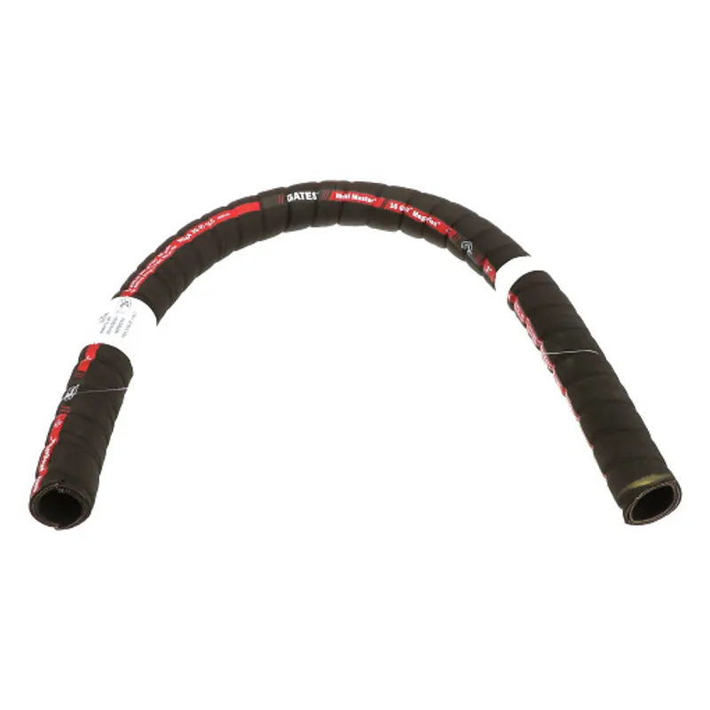 Peça código OEM 84380499 — Air Compressor Hose - Low-Pressure - 25.4 mm ID x 800…