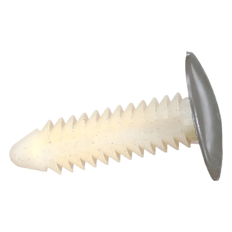 Peça código OEM 84380552 — FIXADOR