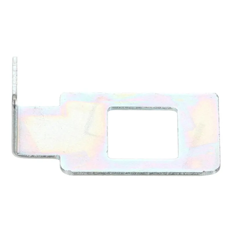 Peça código OEM 84380594 — SUPORTE