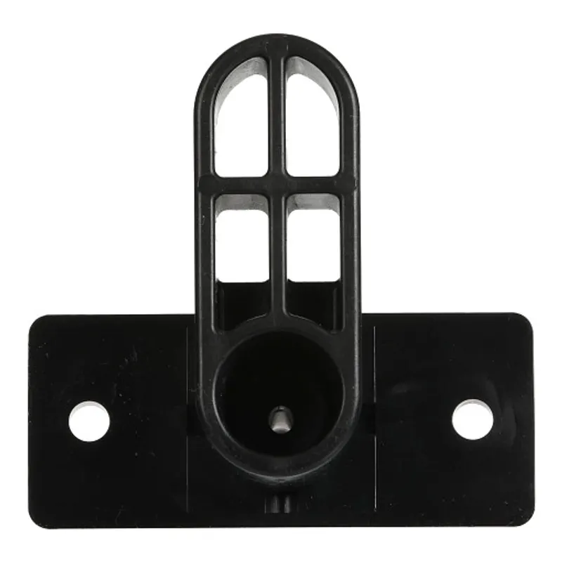 Peça código OEM 84380598 — GANCHO