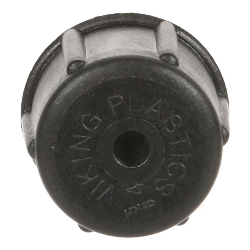 Peça código OEM 84380623 — TAMPA