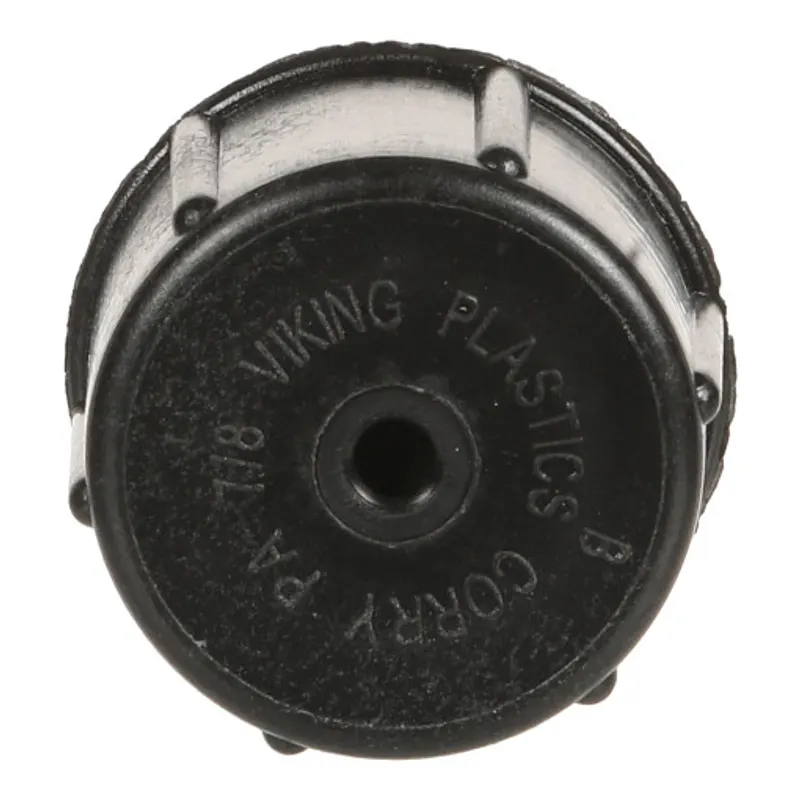 Peça código OEM 84380624 — TAMPA