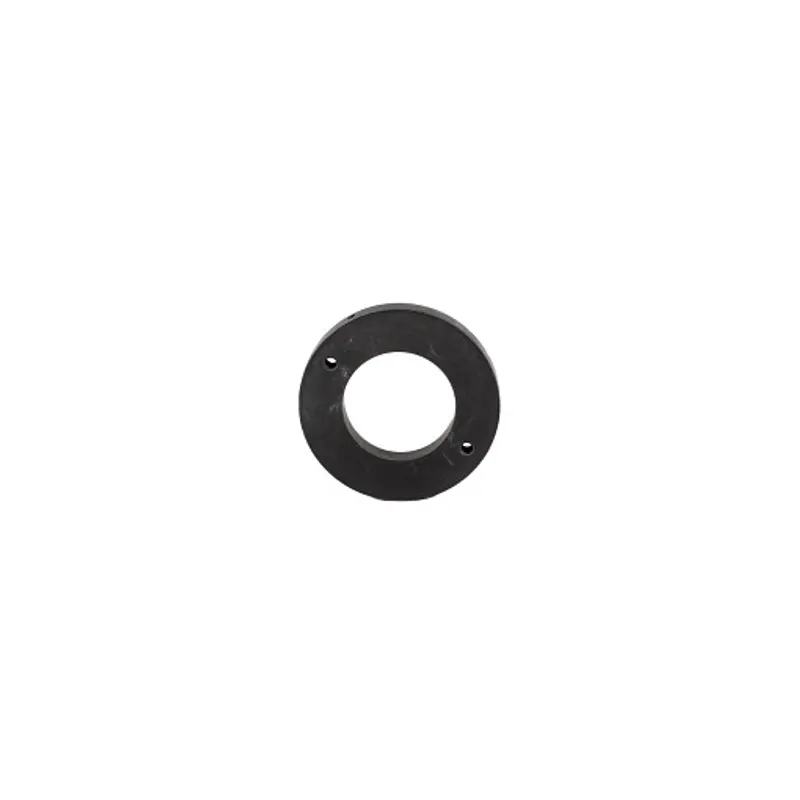 Peça código OEM 84381195 — Coletor de óleo da transmissão - 69 mm DI x 125 mm DE…