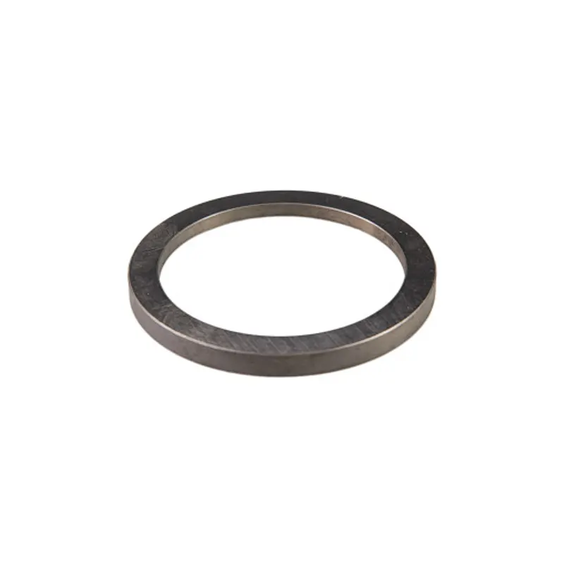 Peça código OEM 84381199 — Casquilho espaçador - 100 mm DE x 80 mm DI x 8 mm C