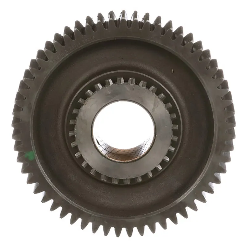 Peça código OEM 84381276 — Gear