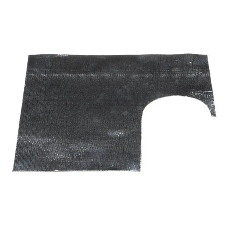 Peça código OEM 84381482 — Proteção de Calor