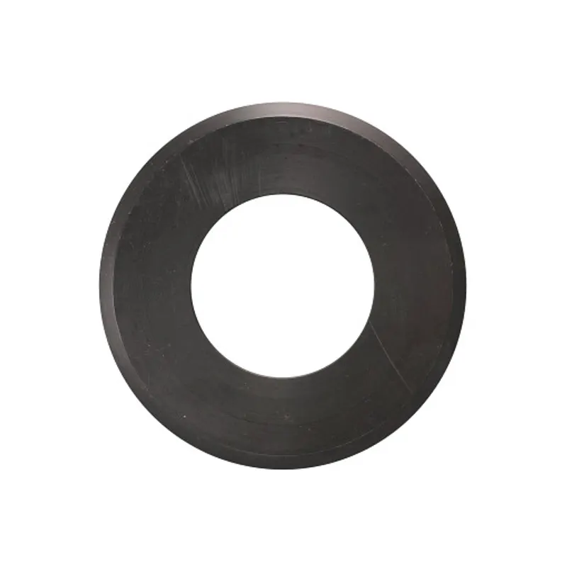 Peça código OEM 84381607 — Rolamento de nylon - 62 mm DI x 125 mm DE
