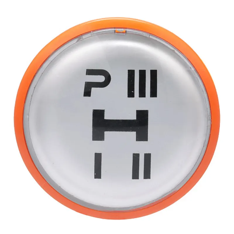 Peça código OEM 84381845 — Insert