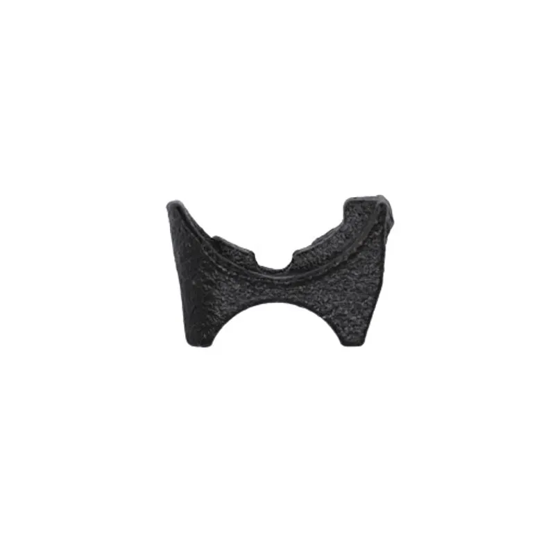 Peça código OEM 84382002 — Espaçador de dentes - cinza escuro - 41 mm C x 26 mm…