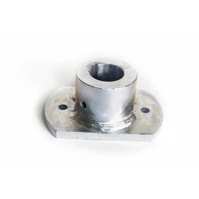 Peça código OEM 84382265 — Cubo