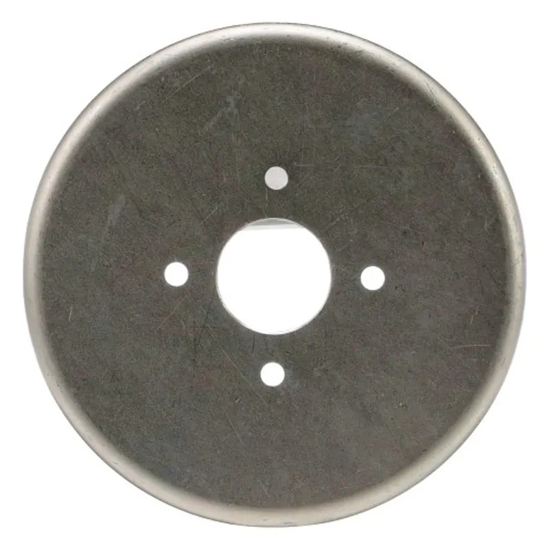 Peça código OEM 84382726 — Cover