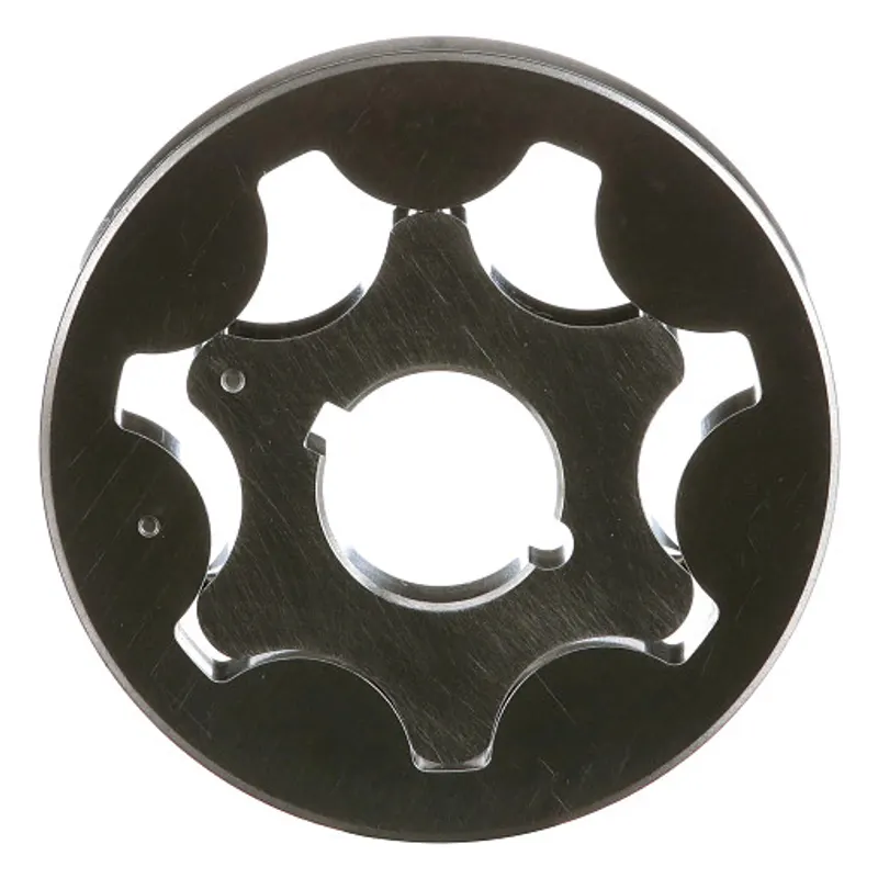 Peça código OEM 84383175 — CONJUNTO