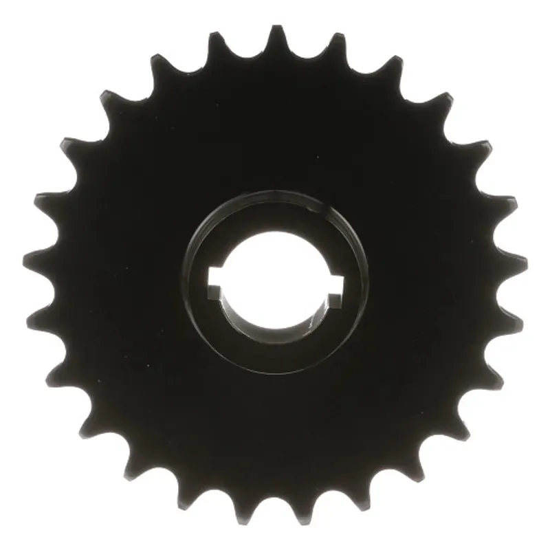 Peça código OEM 84383622 — Roda Dentada