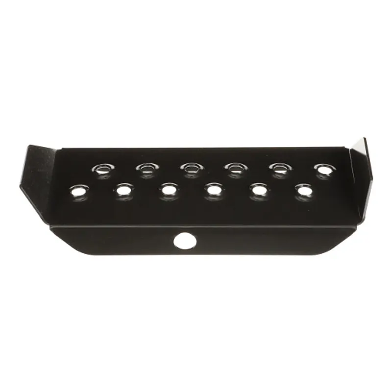 Peça código OEM 84383720 — PEDAL