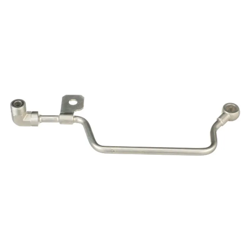 Peça código OEM 84384169 — Differential Lock Tube