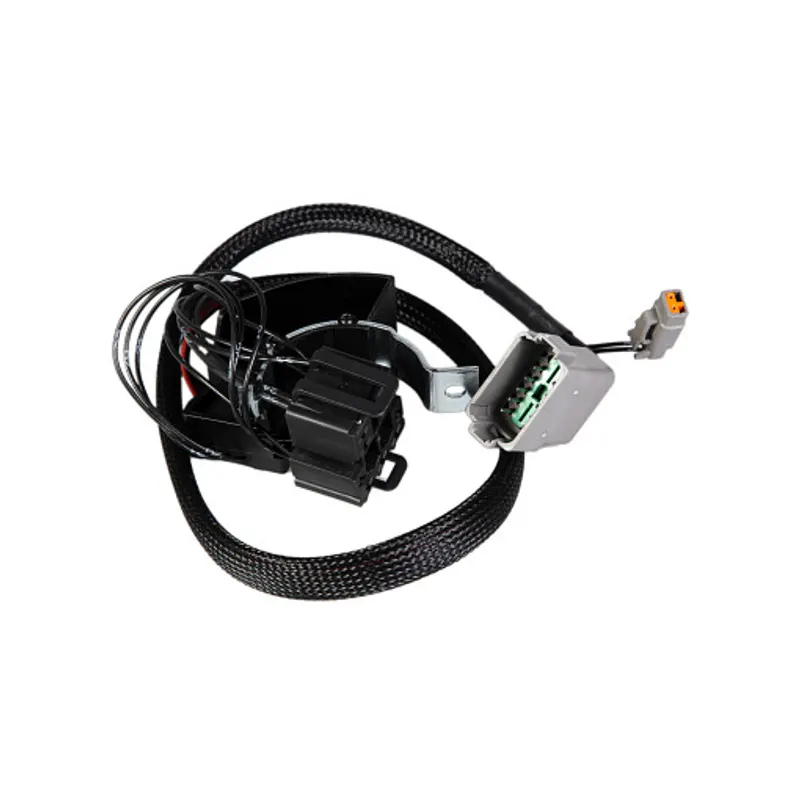 Peça código OEM 84384373 — Sensor