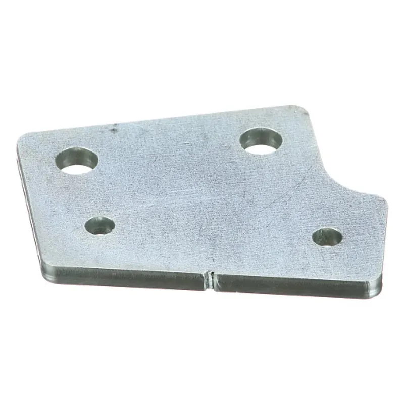 Peça código OEM 84384692 — SUPORTE