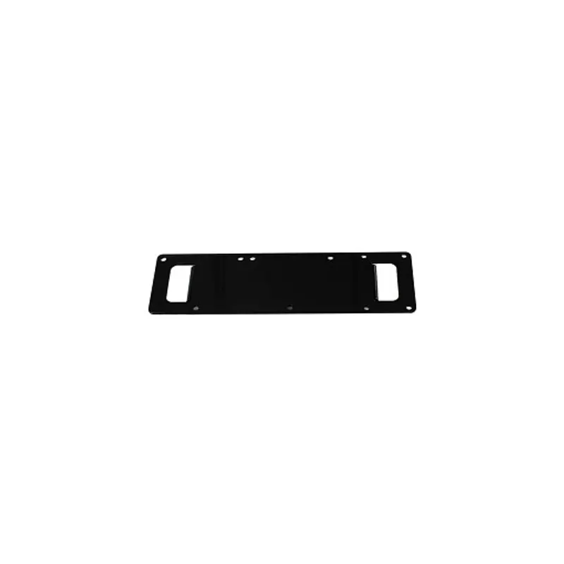 Peça código OEM 84385241 — FIXADOR