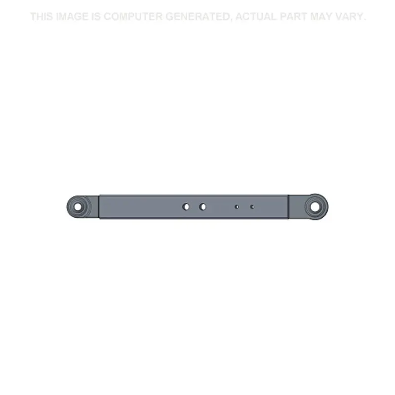 Peça código OEM 84385534 — Braço de elevação - 960 mm C