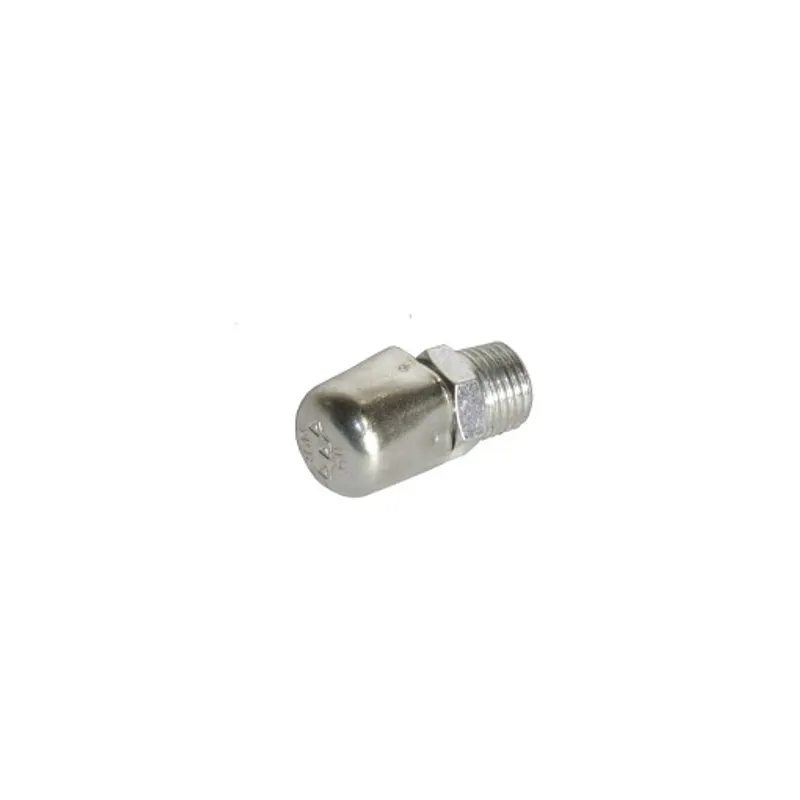 Peça código OEM 84385694 — Breather
