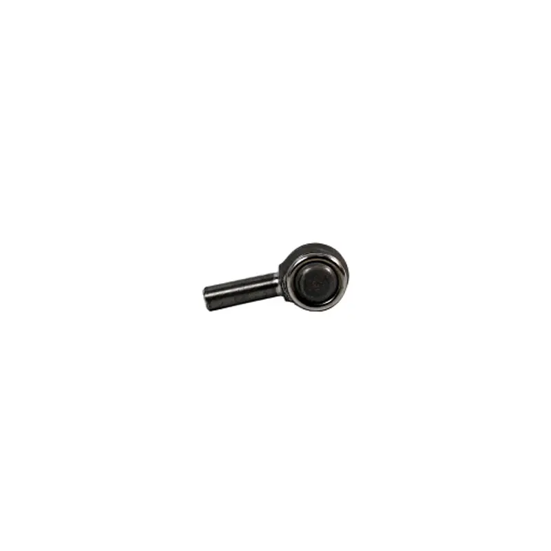 Peça código OEM 84385731 — JUNTA ESFÉRICA