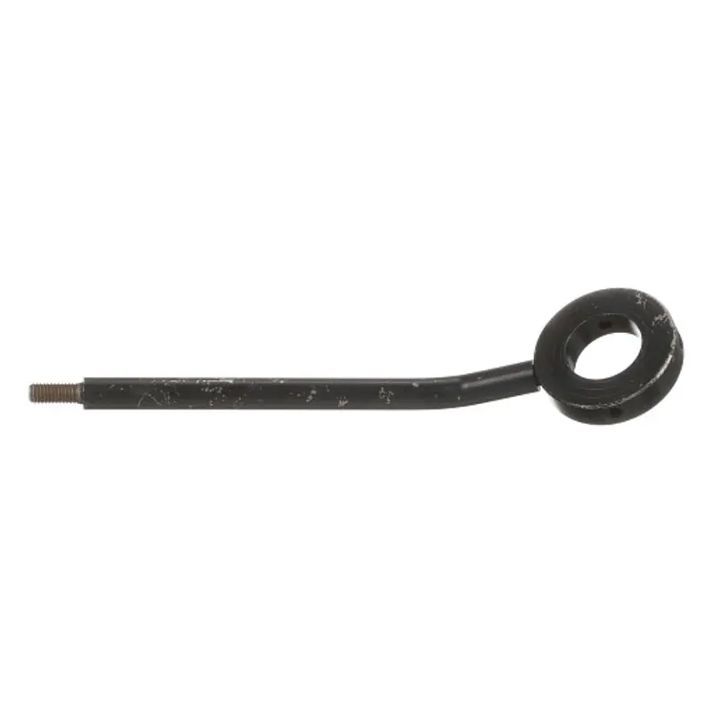 Peça código OEM 84385736 — Lever