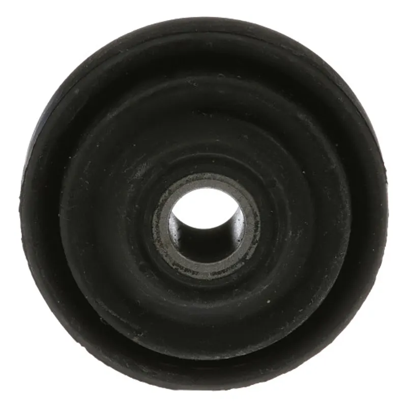 Peça código OEM 84385963 — Suporte do motor - 45 Durômetro