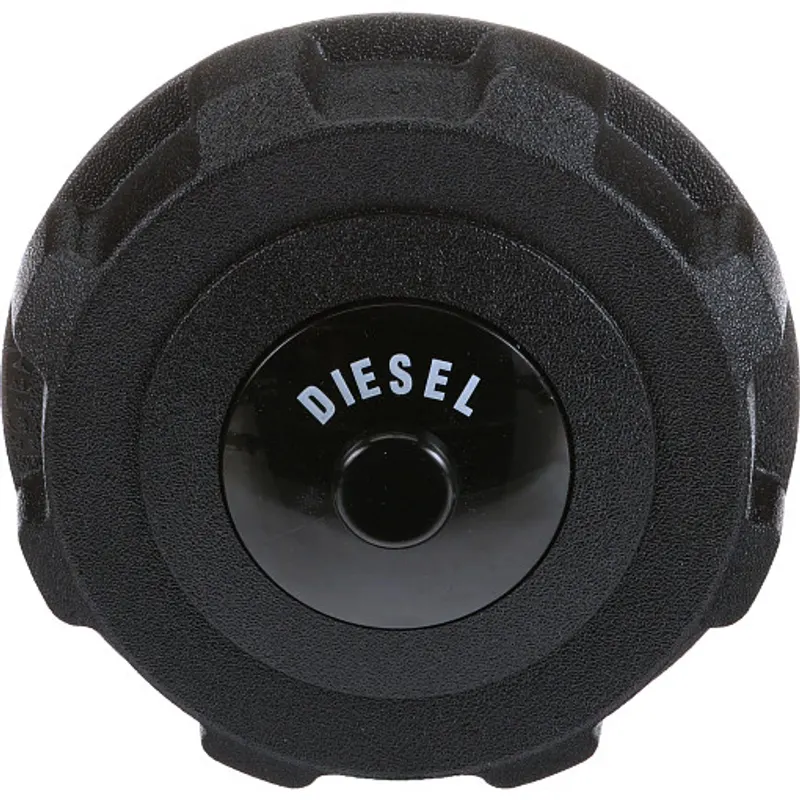 Peça código OEM 84385969 — Fuel Tank Cap