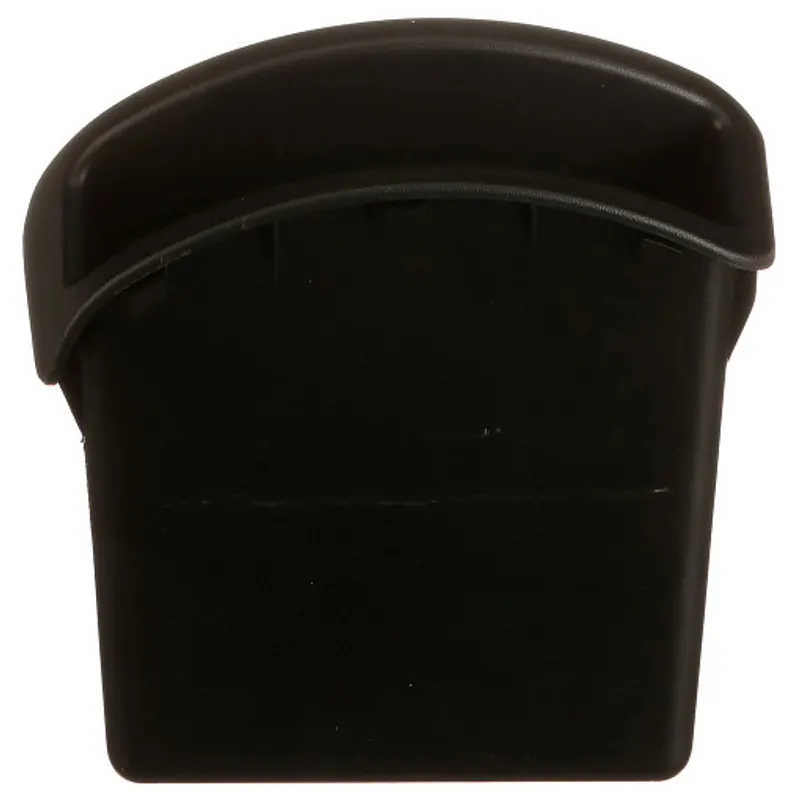 Peça código OEM 84386208 — PORTA-OBJETO
