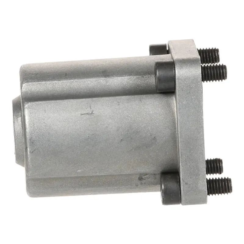 Peça código OEM 84386277 — CONJUNTO