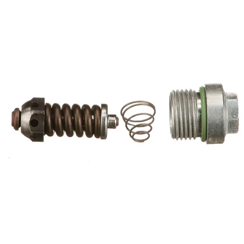 Peça código OEM 84386282 — VALVULA DE ALIVIO