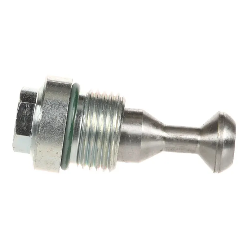 Peça código OEM 84386285 — VÁLVULA