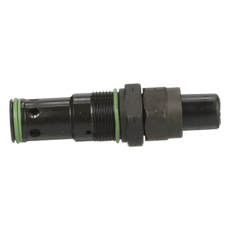 Peça código OEM 84386287 — 207 Bar Port Relief Valve